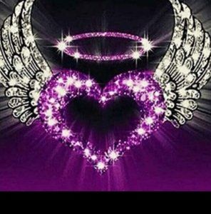 Meet your Posher, Cassie m